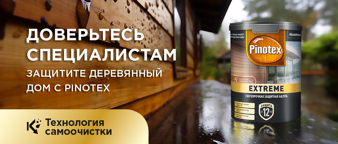Piontex