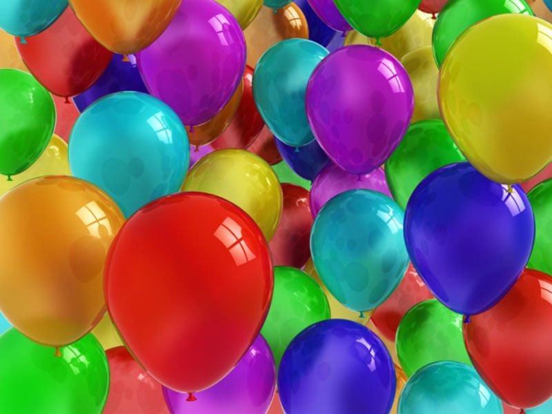 МАГАЗИНУ «ТО, ЧТО НАДО!» НА ПРОСПЕКТЕ МАРШАЛА ЖУКОВА 39/1 ИСПОЛНИЛОСЬ 20 ЛЕТ!!! МАГАЗИНУ «ТО, ЧТО НАДО!» НА ПРОСПЕКТЕ МАРШАЛА ЖУКОВА 39/1 ИСПОЛНИЛОСЬ 20 ЛЕТ!!!
