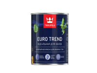Тиккурила Смарт 2 Купить